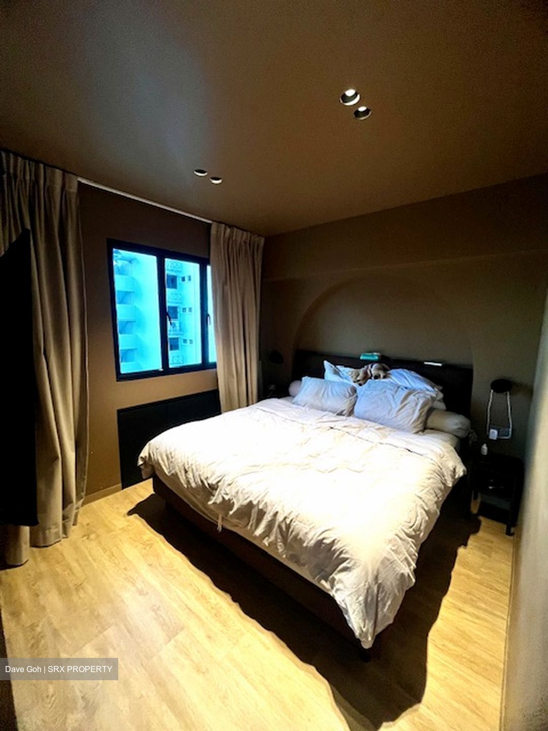 Blk 7 Lorong 7 Toa Payoh (Toa Payoh), HDB 4 Rooms #497519691